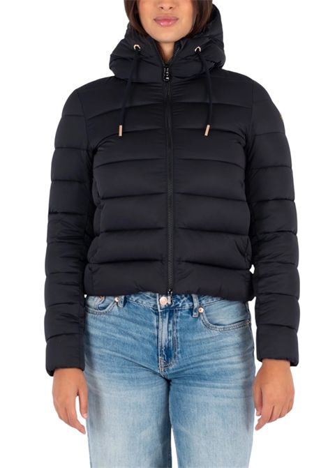 Animal-free jacket mod.Treat SAVE THE DUCK | jackets | D32460W1000